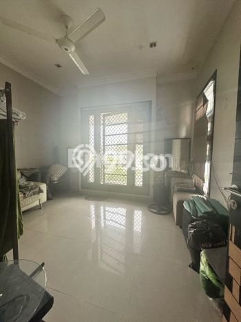PROMO SPESIAL! Rumah Siap Huni di Lakarsantri, Surabaya, LT 170m2m² LB 140m2m² PROMO SPESIAL! Rumah Siap Huni di Lakarsantri, Surabaya, LT 170m2m² LB 140m2m²
