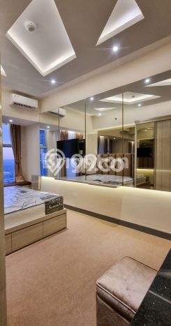 PRIME LOCATION! Apartemen Kawasan , 1 KM, Luas 25m2m², Strategis PRIME LOCATION! Apartemen Kawasan , 1 KM, Luas 25m2m², Strategis