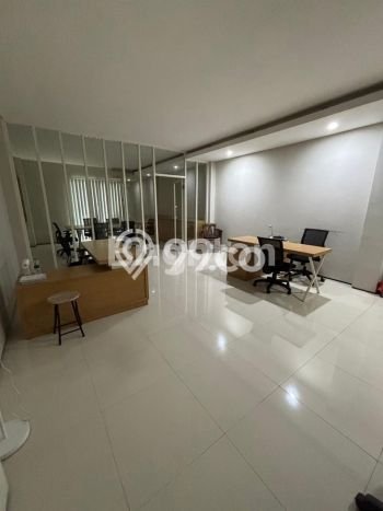 Ruko Bagus Dijual di ngagel Surabaya Lokasi Strategis Cocok untuk Kembangkan Bisnis Ruko Bagus Dijual di ngagel Surabaya Lokasi Strategis Cocok untuk Kembangkan Bisnis