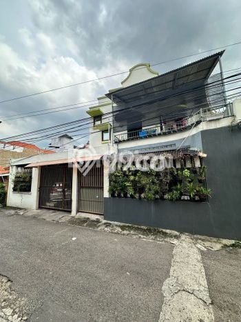 Komersial Premium di Gubeng, Luas 450m2m², Lokasi Komersial, Dekat Gubeng, Surabaya, Surabaya Komersial Premium di Gubeng, Luas 450m2m², Lokasi Komersial, Dekat Gubeng, Surabaya, Surabaya