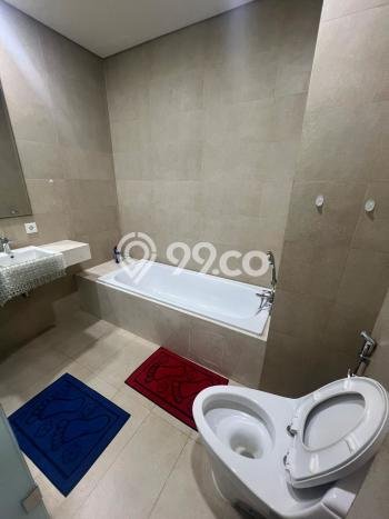 Dijual Apartemen Prestisius di Dharma Husada 3 Kamar & 3 Kamar Mandi Dijual Apartemen Prestisius di Dharma Husada 3 Kamar & 3 Kamar Mandi