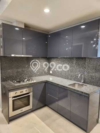 Apartemen Prestisius Dijual di Surabaya Lokasi Strategis Punya 3 Kamar Tidur Apartemen Prestisius Dijual di Surabaya Lokasi Strategis Punya 3 Kamar Tidur