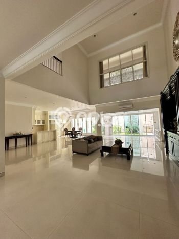 Siap Huni Rumah Mewah 5 Kamar di Sukolilo Dekat ke Mana Saja Siap Huni Rumah Mewah 5 Kamar di Sukolilo Dekat ke Mana Saja