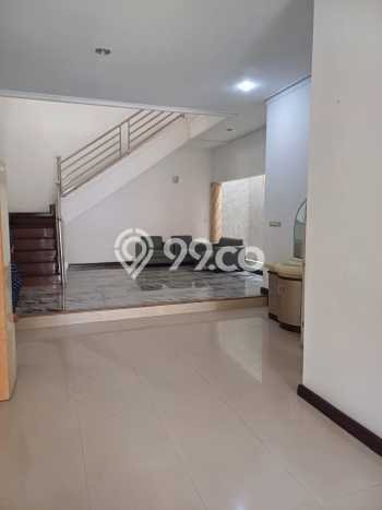 For Sale Rumah Mewah Exclusive di Pakis, Malang For Sale Rumah Mewah Exclusive di Pakis, Malang