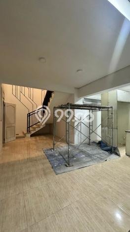 Rumah Bagus Siap Huni Di Gubeng Luas 290m2 Aman Rumah Bagus Siap Huni Di Gubeng Luas 290m2 Aman