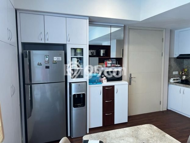 Paling Dicari! Apartemen Premium Dijual di Pakuwon Indah Punya 3 Bedroom Paling Dicari! Apartemen Premium Dijual di Pakuwon Indah Punya 3 Bedroom