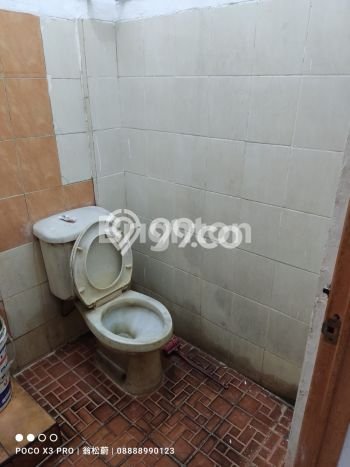 Ruko Disewa di Kedungkandang, Malang, LT 49m2 / LB 99m2 Ruko Disewa di Kedungkandang, Malang, LT 49m2 / LB 99m2
