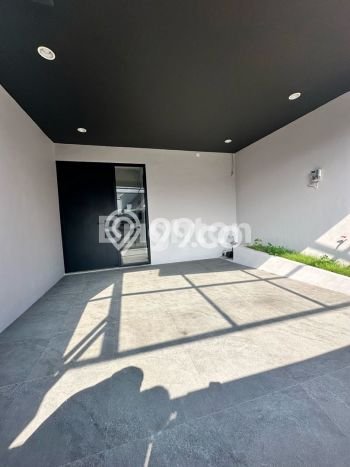 BEST INVESTMENT! Rumah area , Luas 60m2m² Bangunan 98m2m² BEST INVESTMENT! Rumah area , Luas 60m2m² Bangunan 98m2m²