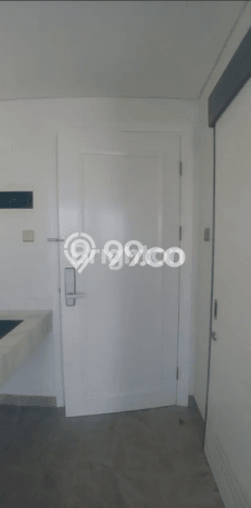 Hunian Apartemen Strategis untuk Dijual di Surabaya dengan 1 Kamar Hunian Apartemen Strategis untuk Dijual di Surabaya dengan 1 Kamar