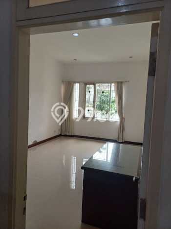 For Sale Rumah Mewah Exclusive di Pakis, Malang For Sale Rumah Mewah Exclusive di Pakis, Malang