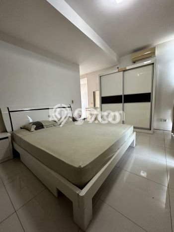 Unit Apartemen Dijual di Wonokromo, Surabaya, dengan 2 Bedroom, 2 Bathroom Unit Apartemen Dijual di Wonokromo, Surabaya, dengan 2 Bedroom, 2 Bathroom