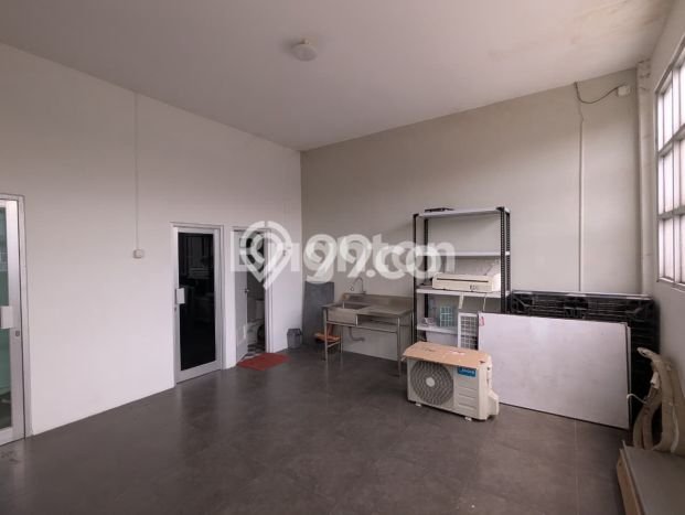 Unit Gudang Dijual di Gedangan Sidoarjo 450m2 Unit Gudang Dijual di Gedangan Sidoarjo 450m2