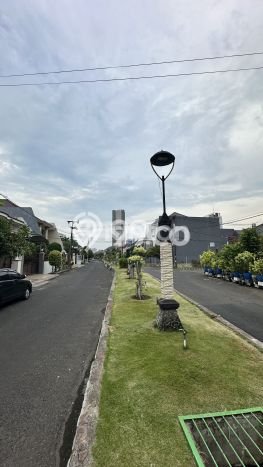 Tanah Area Potensial di Mulyorejo, Luas 482m2m², Kawasan Nyaman, Akses Mulyorejo, Surabaya, Surabaya Tanah Area Potensial di Mulyorejo, Luas 482m2m², Kawasan Nyaman, Akses Mulyorejo, Surabaya, Surabaya