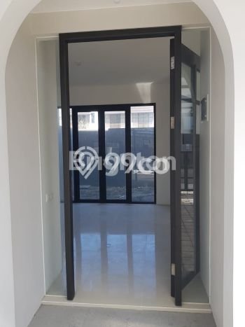 Jarang Ada! Rumah Kontrakan 3 Kamar Nyaman Siap Huni Gununganyar Jarang Ada! Rumah Kontrakan 3 Kamar Nyaman Siap Huni Gununganyar