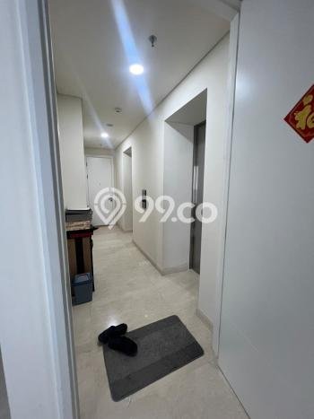 Dijual Apartemen Prestisius di Dharma Husada 3 Kamar & 3 Kamar Mandi Dijual Apartemen Prestisius di Dharma Husada 3 Kamar & 3 Kamar Mandi