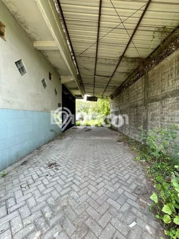 Ruko Strategis Kawasan Gempol, Luas 400m2m², Area Komersial, Lokasi Ramai Ruko Strategis Kawasan Gempol, Luas 400m2m², Area Komersial, Lokasi Ramai