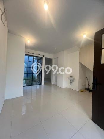 Rumah di Sambikerep, 3 KT, Lingkungan Asri, Luas 65m2m² LB 64m2m² Rumah di Sambikerep, 3 KT, Lingkungan Asri, Luas 65m2m² LB 64m2m²