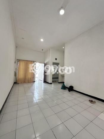 BEST PRICE! Rumah Premium area Sukolilo, LT 88m2m² LB 84m2m² BEST PRICE! Rumah Premium area Sukolilo, LT 88m2m² LB 84m2m²