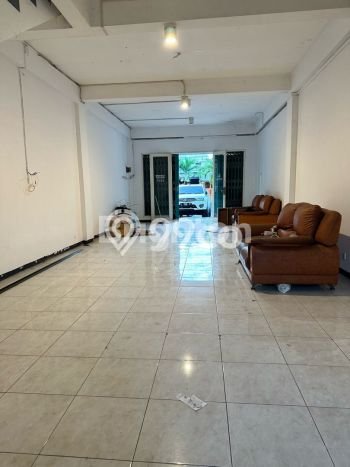 Untuk Dijual Ruko di Rungkut Surabaya LT 109m2 / LB 129m2 Untuk Dijual Ruko di Rungkut Surabaya LT 109m2 / LB 129m2