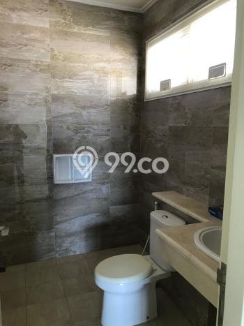 Hunian Elit LB 500m2 Siap Huni Desain Elegan di Galaxy, Surabaya Hunian Elit LB 500m2 Siap Huni Desain Elegan di Galaxy, Surabaya