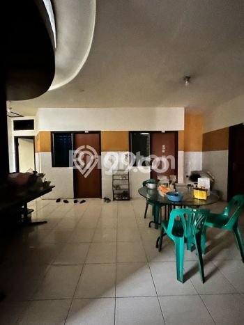Komersial Premium di Gubeng, Luas 450m2m², Lokasi Komersial, Dekat Gubeng, Surabaya, Surabaya Komersial Premium di Gubeng, Luas 450m2m², Lokasi Komersial, Dekat Gubeng, Surabaya, Surabaya