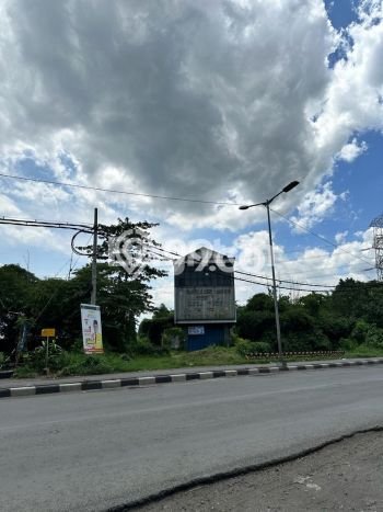 Ruko Strategis Kawasan Gempol, Luas 400m2m², Area Komersial, Lokasi Ramai Ruko Strategis Kawasan Gempol, Luas 400m2m², Area Komersial, Lokasi Ramai