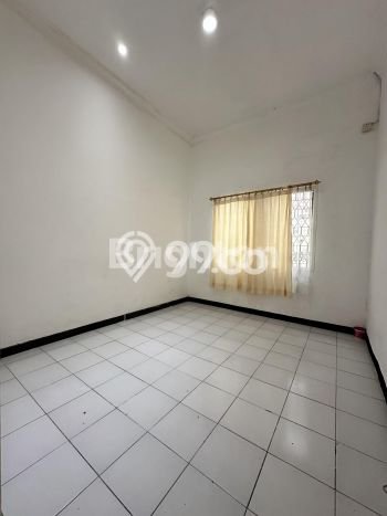 BEST PRICE! Rumah Premium area Sukolilo, LT 88m2m² LB 84m2m² BEST PRICE! Rumah Premium area Sukolilo, LT 88m2m² LB 84m2m²