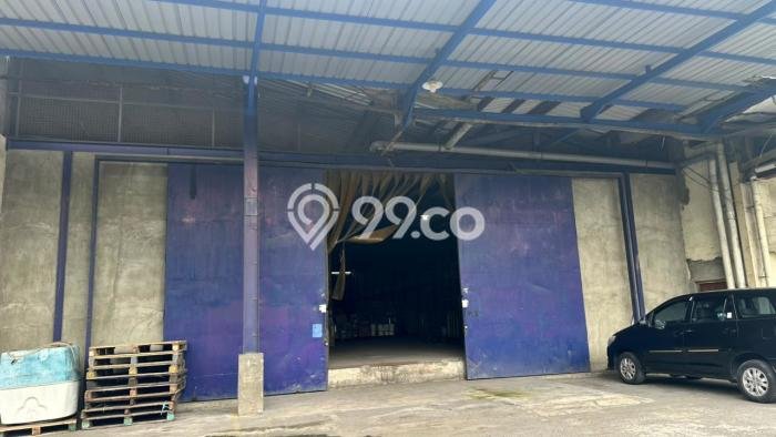 Pabrik Favorit Dijual di Rungkut Surabaya Kawasan Pusat Bisnis Pabrik Favorit Dijual di Rungkut Surabaya Kawasan Pusat Bisnis