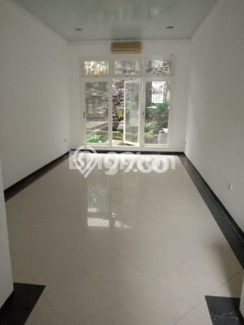 Rumah Mewah Siap Huni LT 465m2 di Kenjeran, Surabaya Rumah Mewah Siap Huni LT 465m2 di Kenjeran, Surabaya