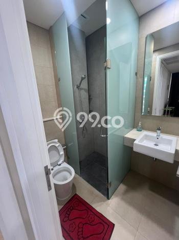 Dijual Apartemen Prestisius di Dharma Husada 3 Kamar & 3 Kamar Mandi Dijual Apartemen Prestisius di Dharma Husada 3 Kamar & 3 Kamar Mandi