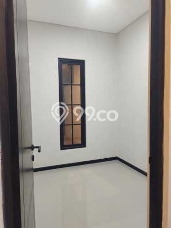 Rumah Minimalis 3 KT LT 75m2 di Wonorejo Rumah Minimalis 3 KT LT 75m2 di Wonorejo
