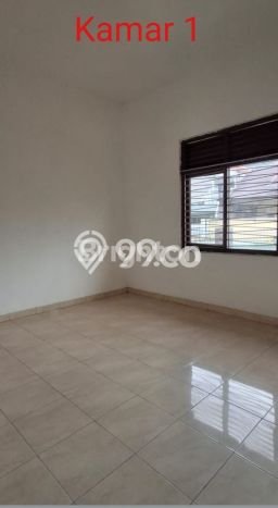 Rumah Ideal bagi Keluarga di - 4 KT Rumah Ideal bagi Keluarga di - 4 KT