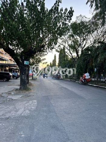 Untuk Dijual Ruko di Rungkut Surabaya LT 109m2 / LB 129m2 Untuk Dijual Ruko di Rungkut Surabaya LT 109m2 / LB 129m2