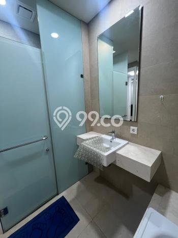 Dijual Apartemen Prestisius di Dharma Husada 3 Kamar & 3 Kamar Mandi Dijual Apartemen Prestisius di Dharma Husada 3 Kamar & 3 Kamar Mandi