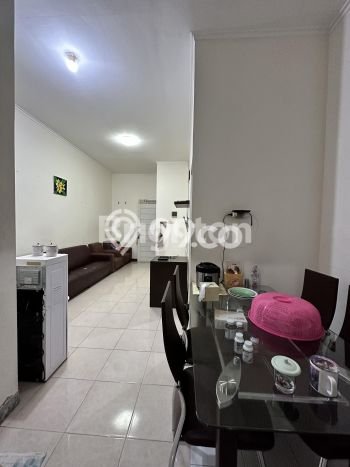 Lokasi strategis! Rumah siap huni disewakan di Sukolilo LB 90m2 Lokasi strategis! Rumah siap huni disewakan di Sukolilo LB 90m2
