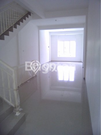 Dijual Ruko di , Luas 180m2m², Area Berkembang, Mainroad Dijual Ruko di , Luas 180m2m², Area Berkembang, Mainroad