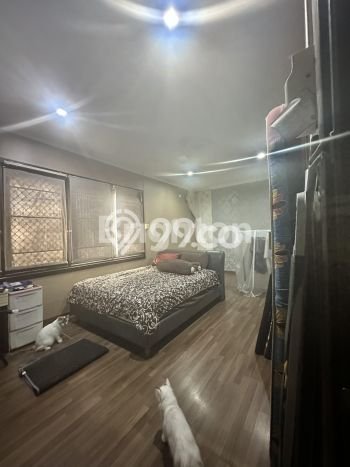 PROMO SPESIAL! Rumah Siap Huni di Lakarsantri, Surabaya, LT 170m2m² LB 140m2m² PROMO SPESIAL! Rumah Siap Huni di Lakarsantri, Surabaya, LT 170m2m² LB 140m2m²