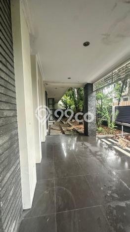 Disewakan Segera Rumah Kondisi Bagus di Kawasan Manyar, Surabaya Disewakan Segera Rumah Kondisi Bagus di Kawasan Manyar, Surabaya
