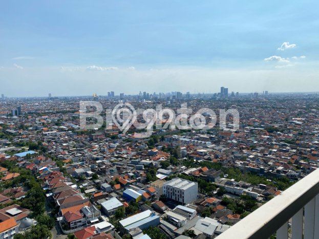 Apartemen Harga Bersahabat di Kenjeran Spesifikasi 3 Kamar Apartemen Harga Bersahabat di Kenjeran Spesifikasi 3 Kamar