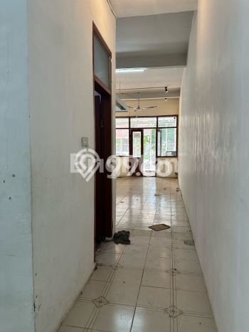 Rumah sewa siap pakai 7 KT di ngagel, Surabaya Rumah sewa siap pakai 7 KT di ngagel, Surabaya