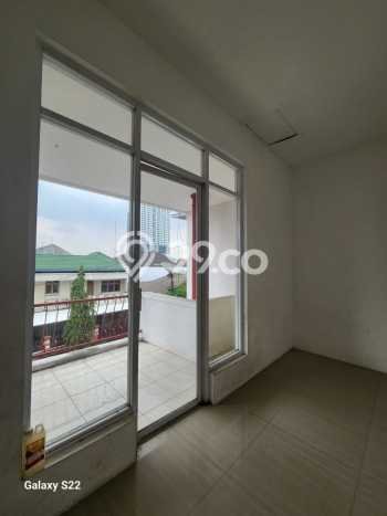 Unit Ruko Dijual di Mulyorejo Surabaya Luas Tanah 90m2, Luas Bangunan 225m2 Unit Ruko Dijual di Mulyorejo Surabaya Luas Tanah 90m2, Luas Bangunan 225m2