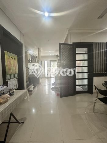 PROMO SPESIAL! Rumah Siap Huni di Lakarsantri, Surabaya, LT 170m2m² LB 140m2m² PROMO SPESIAL! Rumah Siap Huni di Lakarsantri, Surabaya, LT 170m2m² LB 140m2m²