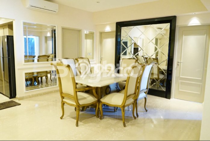 Untuk Dijual Apartemen Eksklusif 3 Bedroom di Surabaya Dekat ke Fasilitas Publik Untuk Dijual Apartemen Eksklusif 3 Bedroom di Surabaya Dekat ke Fasilitas Publik