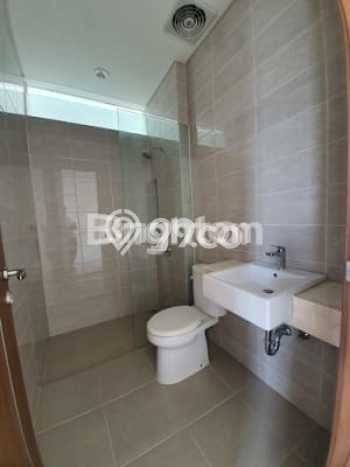 Hunian Cantik Modern Lb 146m2 di Sambikerep, Surabaya Hunian Cantik Modern Lb 146m2 di Sambikerep, Surabaya