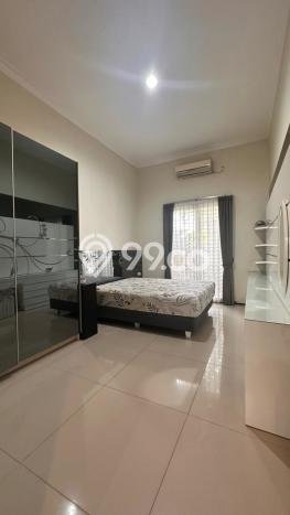 Dijual Rumah Mewah Exclusive di Sukolilo, Surabaya Dijual Rumah Mewah Exclusive di Sukolilo, Surabaya