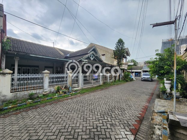 Dijual Rumah Minimalis Bagus Punya 1 KT di Rungkut Surabaya SHM Dijual Rumah Minimalis Bagus Punya 1 KT di Rungkut Surabaya SHM