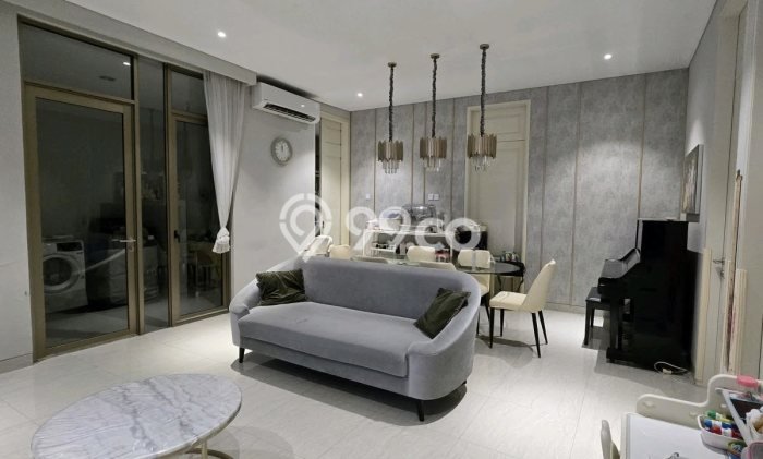 Dijual Rumah Elit Exclusive di Mulyorejo, Surabaya Dijual Rumah Elit Exclusive di Mulyorejo, Surabaya