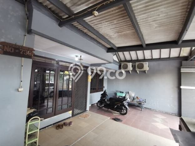 For Sale Rumah 3 Kamar Lokasi Ideal Bagus dan Strategis di Waru For Sale Rumah 3 Kamar Lokasi Ideal Bagus dan Strategis di Waru