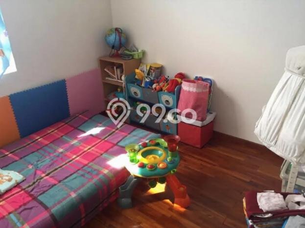Dijual Cepat Rumah Favorit Siap Huni LB 110m2 di Sambikerep, Surabaya Dijual Cepat Rumah Favorit Siap Huni LB 110m2 di Sambikerep, Surabaya