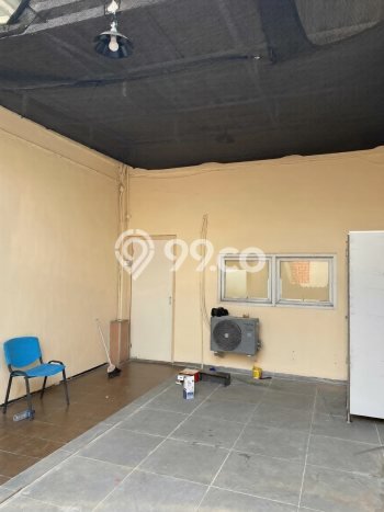 Area Ramai! Ruko Dijual di Mulyorejo untuk Bisnis Luas Bangunan 270m2 Area Ramai! Ruko Dijual di Mulyorejo untuk Bisnis Luas Bangunan 270m2